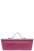 Women Hand Bag - 04445B - Hand Bag - Walkeaze